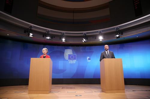 binary_middle (10).jpg