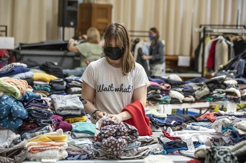 binary_middle (11).jpg