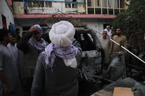 binary_middle (12).jpg