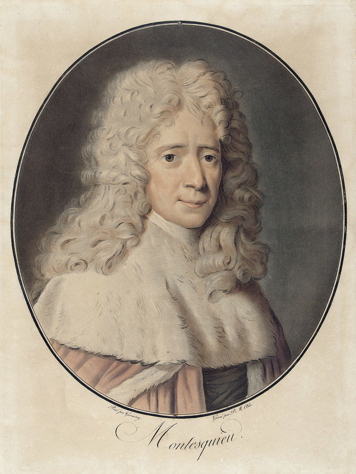print-Montesquieu-Pierre-Michel-Alix-Jean-Francois-1795.jpg