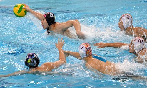 binary_middle (1).jpeg