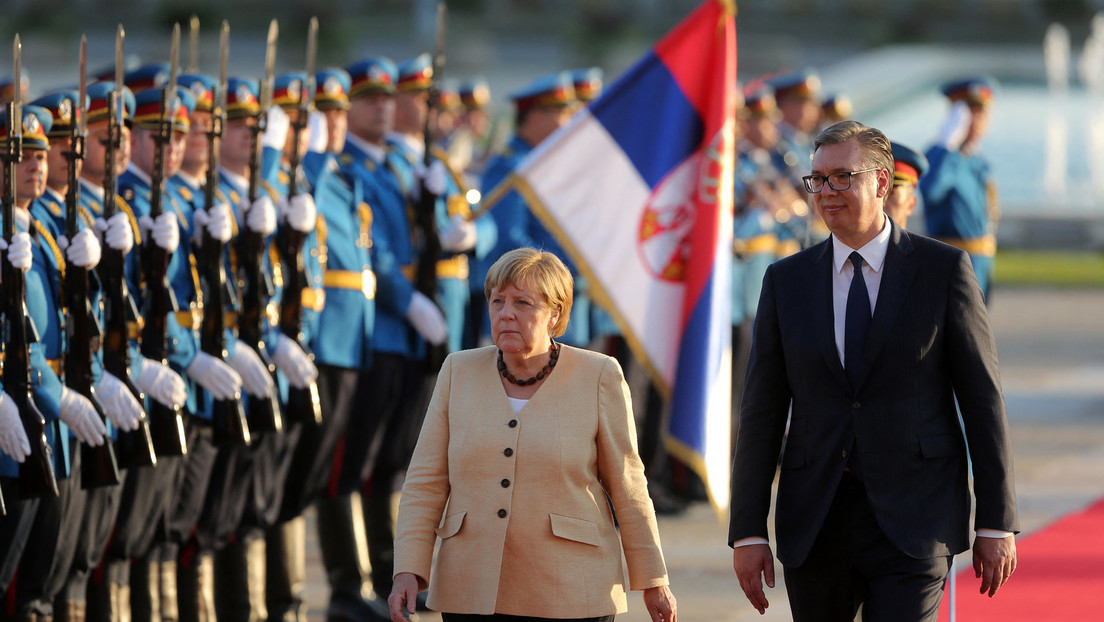 1631642893_Chancellor-Merkels-visit-to-Belgrade-Confirmation-of-Serbias-relevance-or.jpg