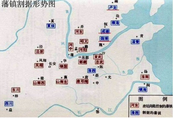 中国人口分部_​中国人口结构与7座车与4座车的的分布