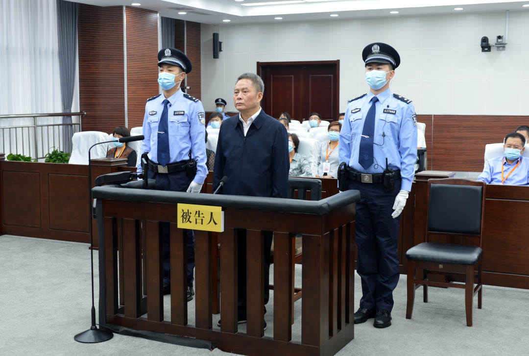 微信图片_20210916170258.jpg?x-oss-process=style/w10