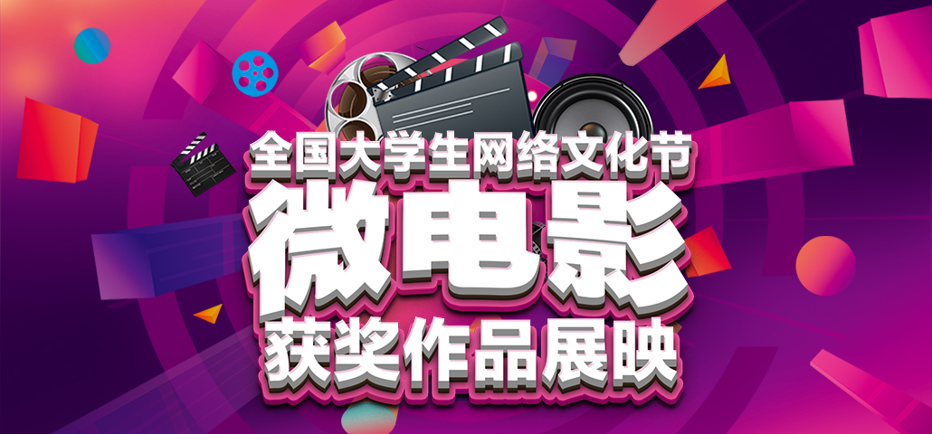 微信图片_20210223175207.jpg
