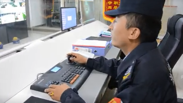 微信截图_20210923135017.png