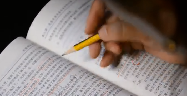 微信截图_20210923135217.png