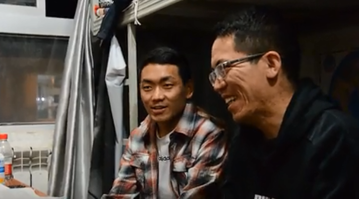 微信截图_20210923140105.png