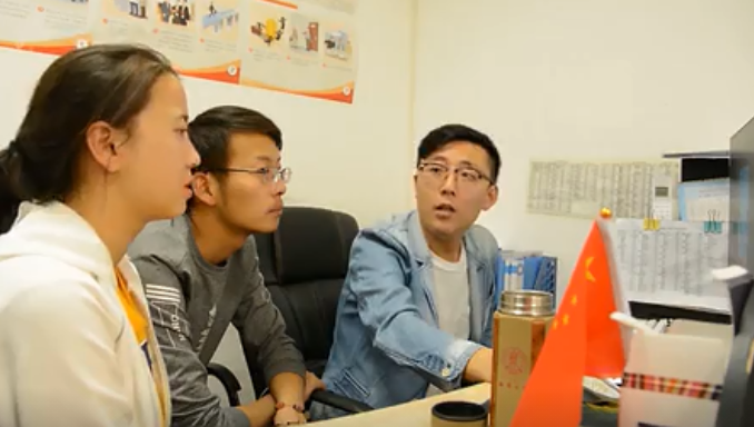 微信截图_20210923140127.png