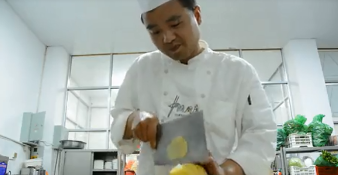 微信截图_20210923140424.png
