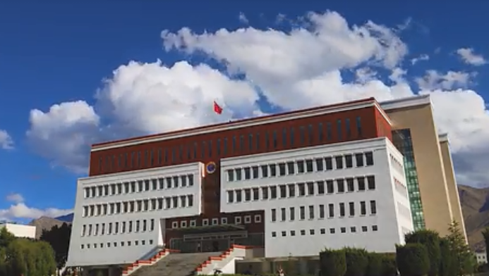 微信截图_20210923140407.png