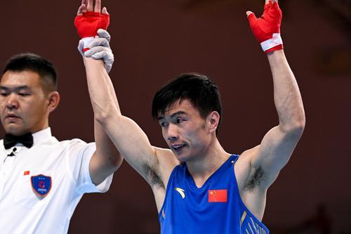 binary_middle (1).jpeg