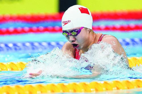 binary_middle (2).jpeg