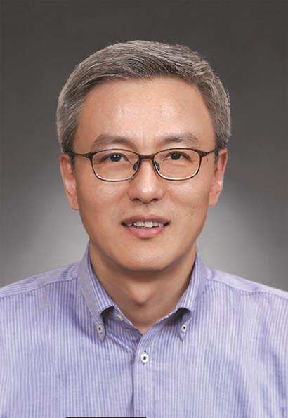 71023_p1.jpg 71023_p1.jpg