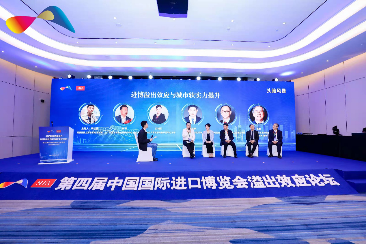 webwxgetmsgimg (2).jpg