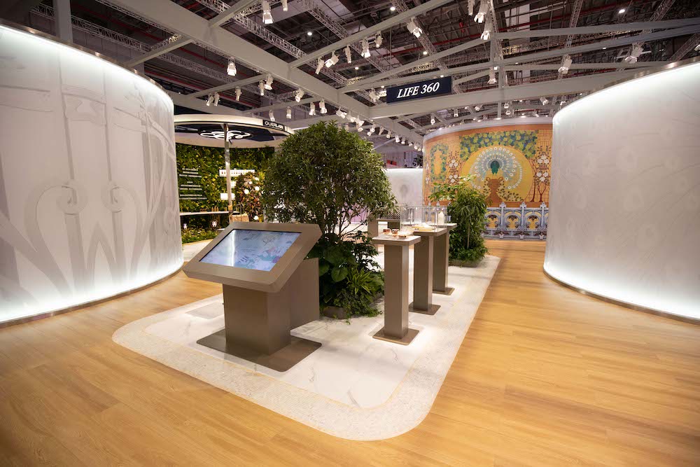 2021 LVMH CIIE(6).JPG