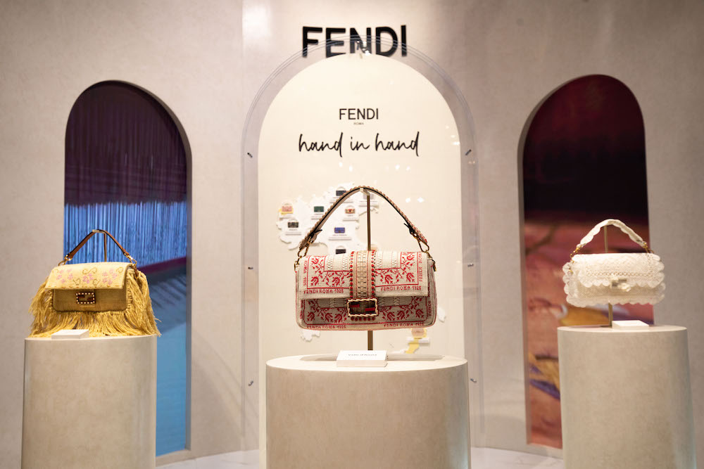 2021 LVMH CIIE(17).JPG