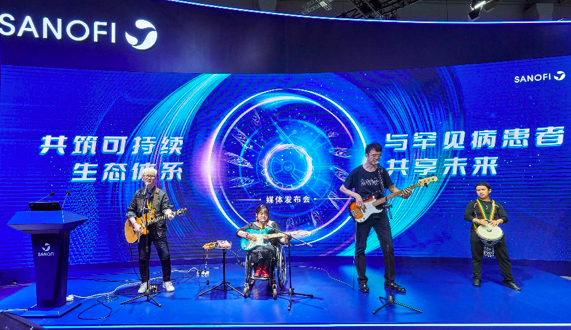 屏幕快照 2021-11-08 上午9.33.16.png