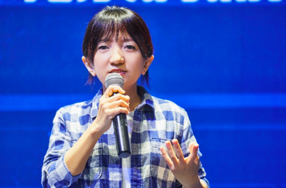 屏幕快照 2021-11-08 上午9.33.25.png