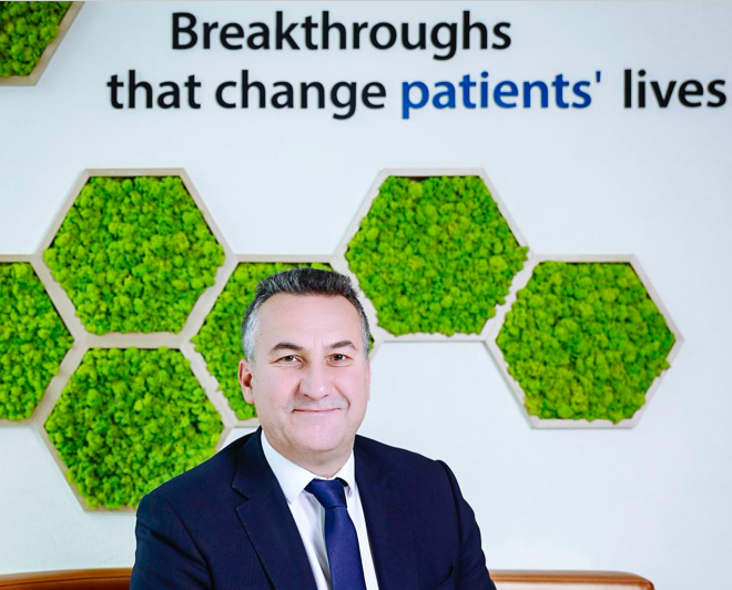 屏幕快照 2021-11-08 上午9.33.36.png