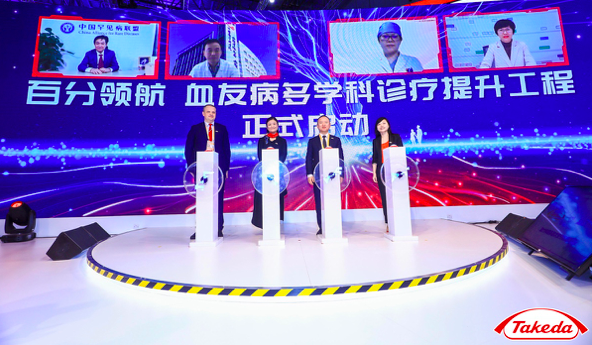 屏幕快照 2021-11-08 上午9.34.30.png