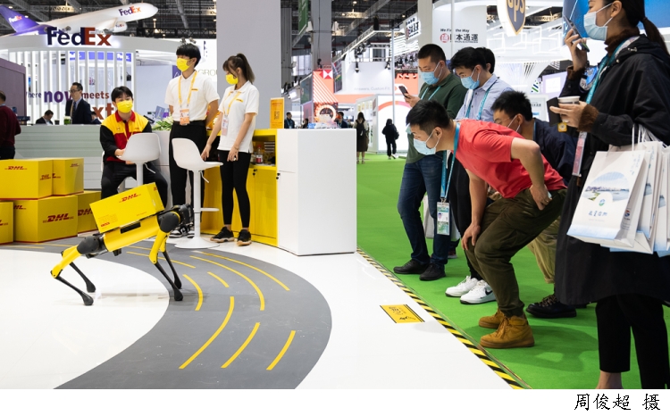 3233162_w750 (1).jpg