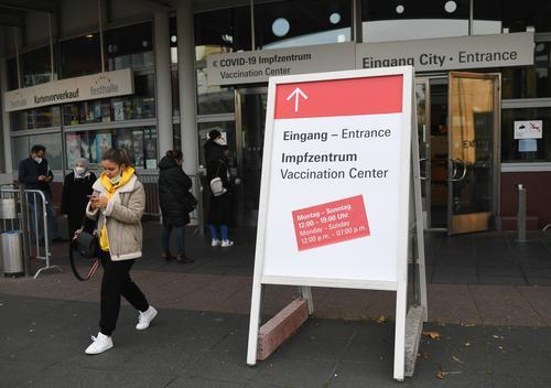 binary_middle (5).jpg