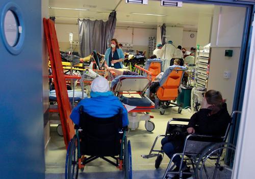 binary_middle (6).jpg