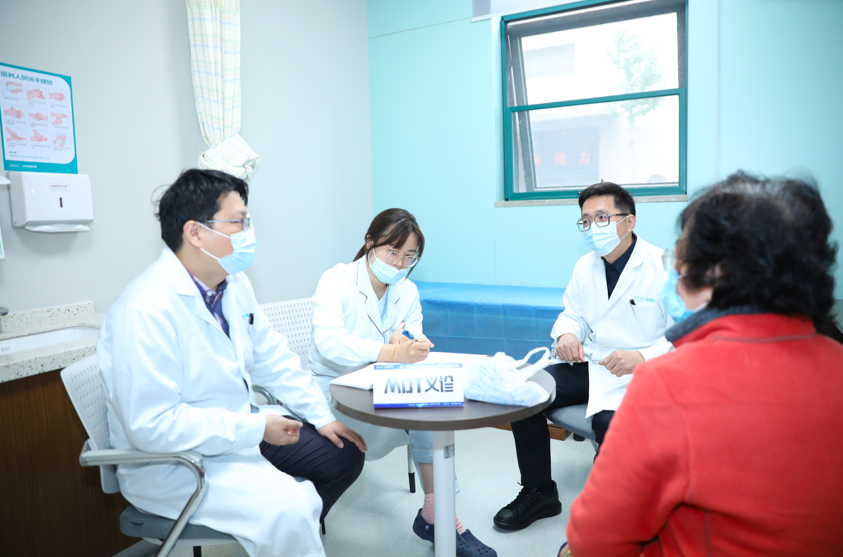 屏幕快照 2021-11-13 下午4.25.13.png