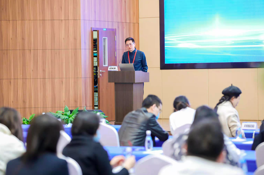 屏幕快照 2021-11-13 下午4.25.48.png