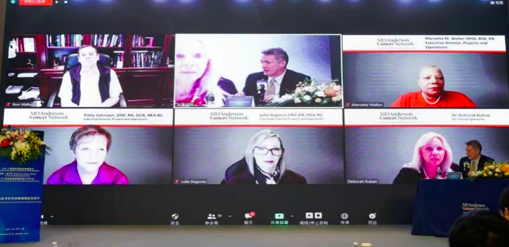 屏幕快照 2021-11-15 上午10.50.06.png