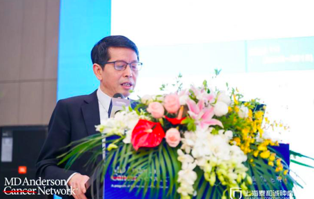 屏幕快照 2021-11-15 上午10.50.36.png