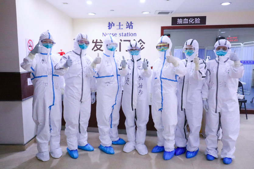 屏幕快照 2021-11-16 上午8.38.45.png