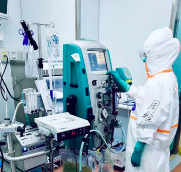 屏幕快照 2021-11-16 上午8.38.33.png