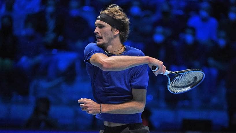 zverev-nitto-atp-finals-2021-saturday.jpeg