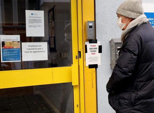 binary_middle (11).jpg