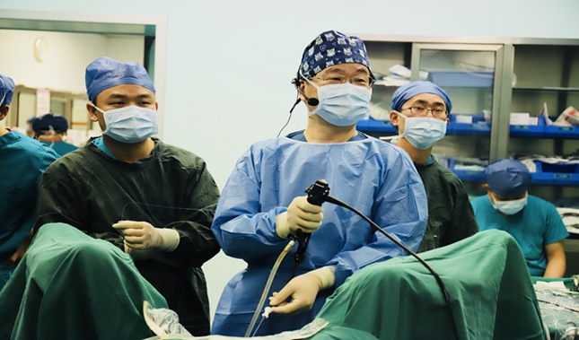 人民好声音_02.jpg 人民好声音_02.jpg