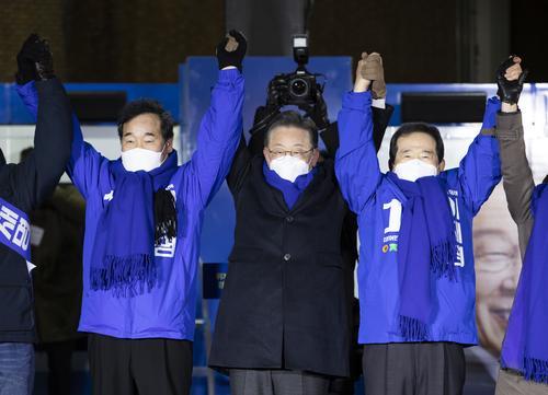 binary_middle (5).jpg