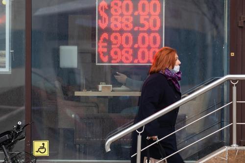 binary_middle (9).jpg