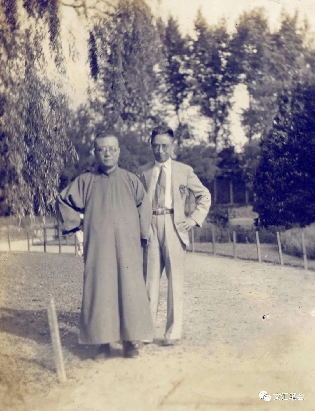 狼虎会3.jpg 狼虎会3.jpg