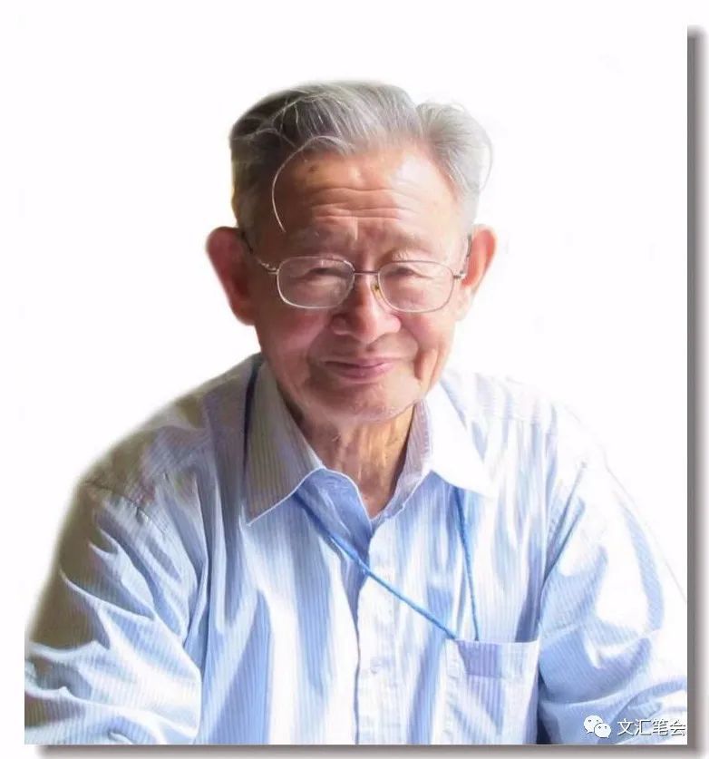 罗新璋新1.jpg 罗新璋新1.jpg