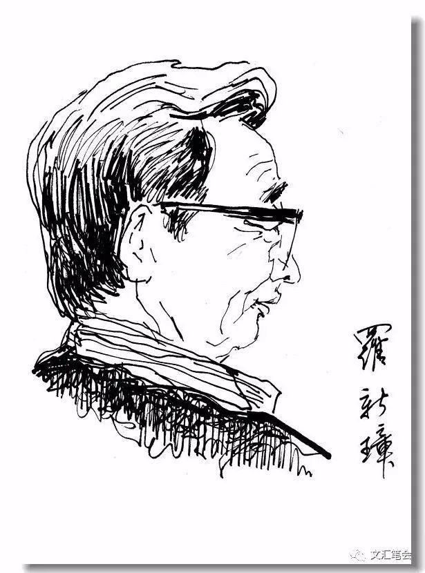 罗新璋新2.jpg 罗新璋新2.jpg