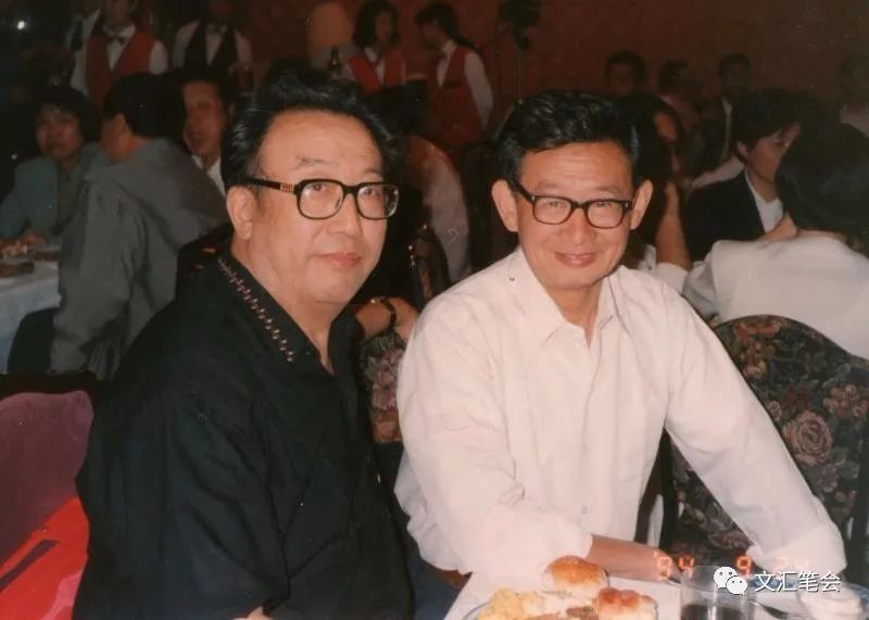 罗新璋新3.jpg 罗新璋新3.jpg