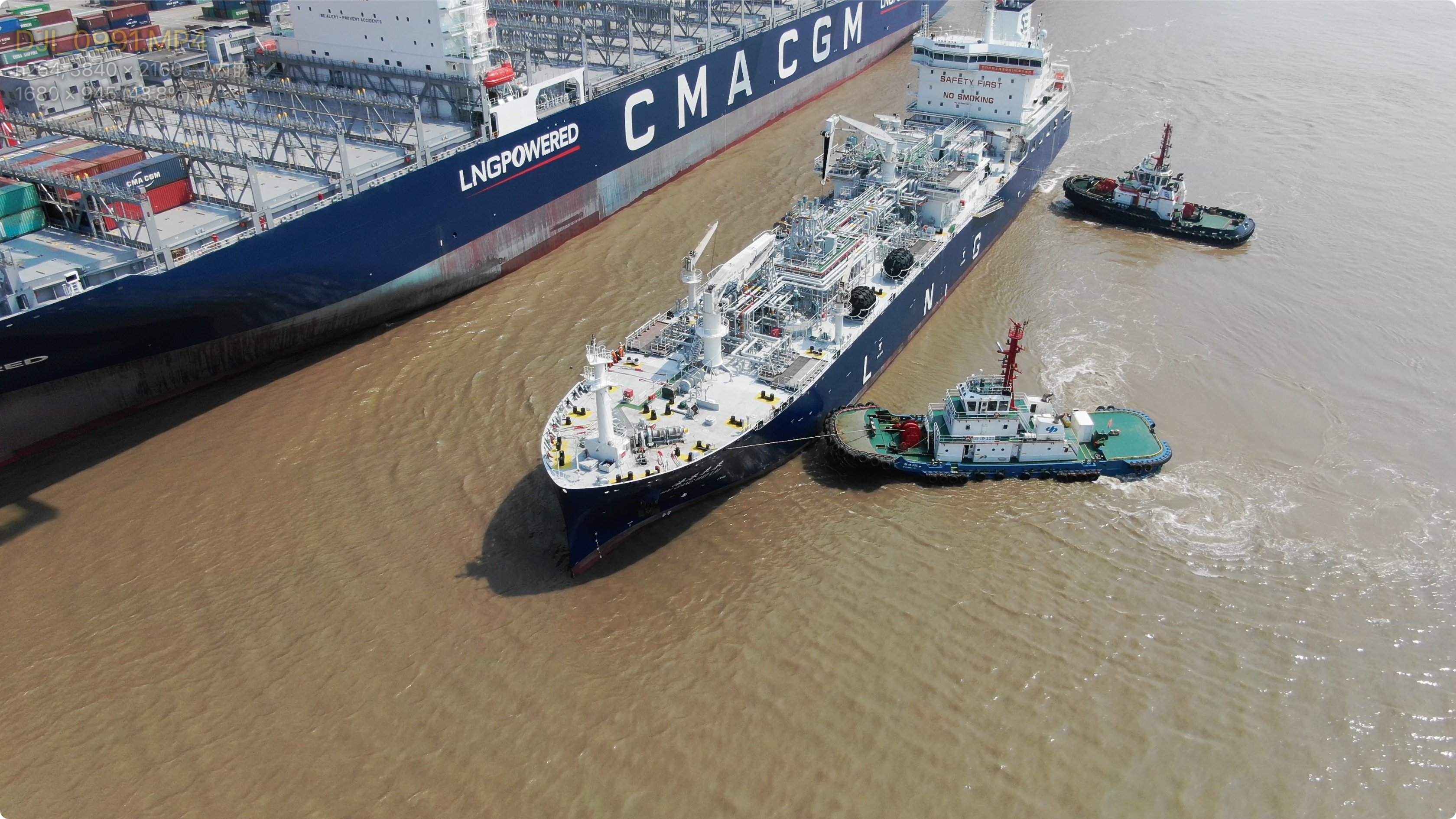 DJI_0991.MP4 - 00.02.419.png