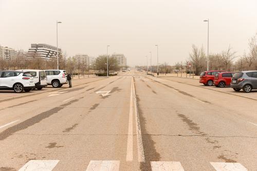 binary_middle (16).jpg