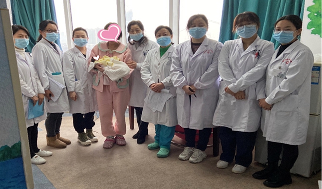 大01_副本.jpg 大01_副本.jpg