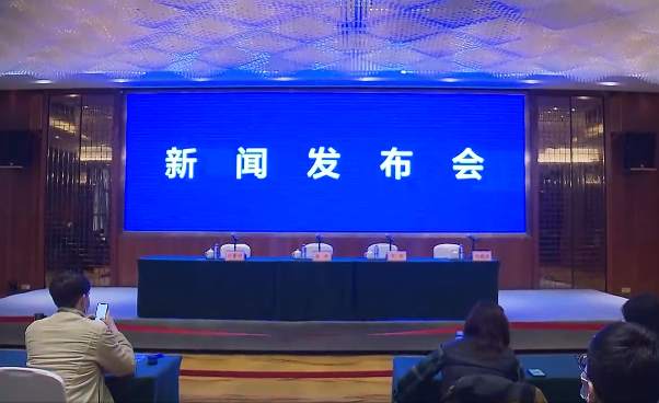 image.png?x-oss-process=style/w10