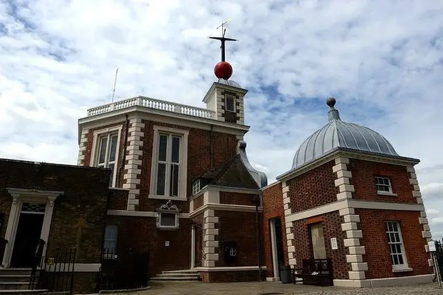 1675年英国皇家天文馆在格林尼治创建_看图王.jpg