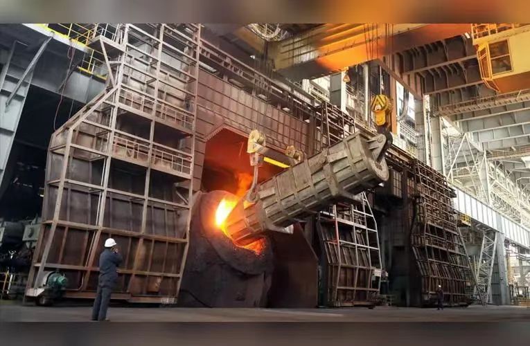中国宝武钢铁产量世界第一.jpg