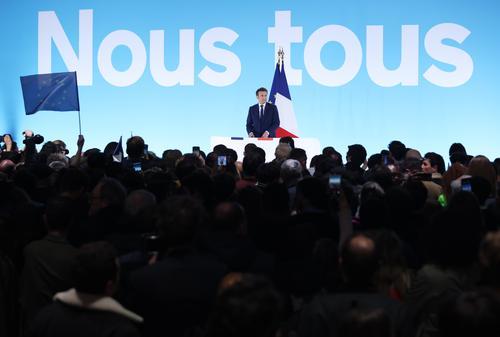 binary_middle (4).jpg